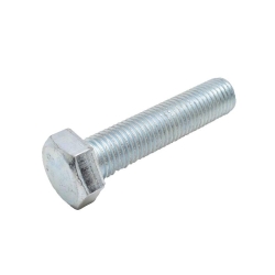 Болт  10х120 (40 шт)
