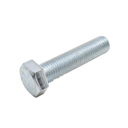 Болт  10х120 (40 шт)