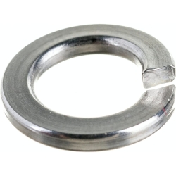Шайба гровер 8 (500 шт)