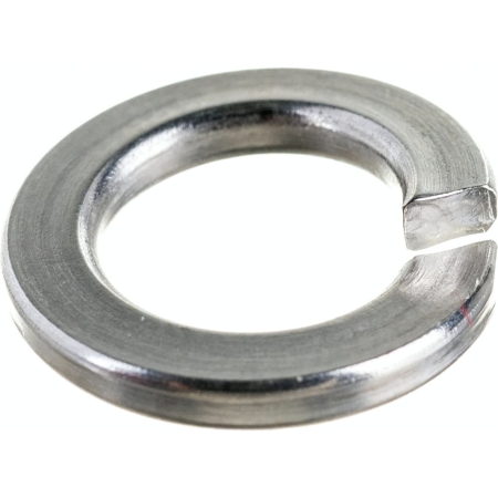 Шайба гровер 8 (500 шт)