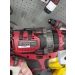 Дрель акк.ударная бесщ. CDI20/2.0-IN-BR-S(20V.2.0A/h.2акк,2скор,3реж.кейс)№1