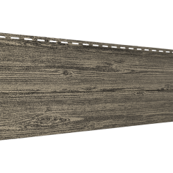 Сайдинг виниловый Timberblok ЕЛЬ альпийская 0,23*3,05 10 шт./уп.