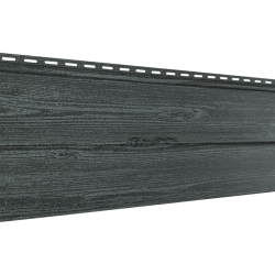 Сайдинг виниловый Timberblok ЕЛЬ ирландская 0,23*3,05 10 шт./уп.
