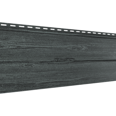 Сайдинг виниловый Timberblok ЕЛЬ ирландская 0,23*3,05 10 шт./уп.