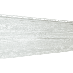 Сайдинг виниловый Timberblok ЕЛЬ скандинавская 0,23*3,05 10 шт./уп.