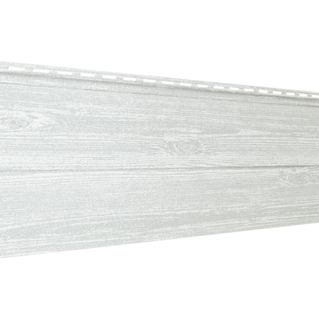 Сайдинг виниловый Timberblok ЕЛЬ скандинавская 0,23*3,05 10 шт./уп.