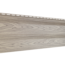 Сайдинг виниловый Timberblok ПИХТА сахалинская 0,23*3,05 10 шт./уп.