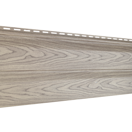 Сайдинг виниловый Timberblok ПИХТА сахалинская 0,23*3,05 10 шт./уп.