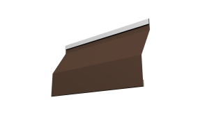 Ламели Milan Satin Matt TX 8017