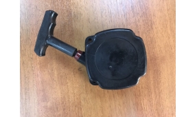 Стартер для триммера