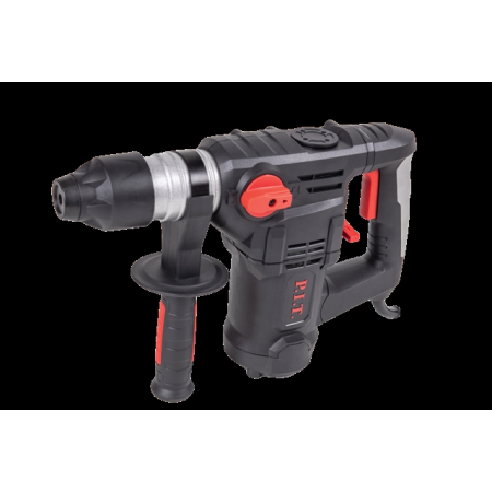 Перфоратор P.I.T. РВН32-С3 1500Вт, 4350уд/мин, удар 5,5Дж