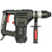 Перфоратор P.I.T. РВН32-С3 1500Вт, 4350уд/мин, удар 5,5Дж