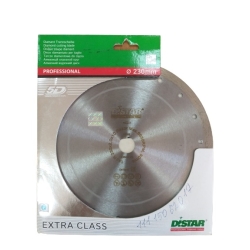 Круг алмазный 1A1R 230*2*10*22.225 Razor