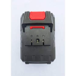 Аккумулятор для шуруповерта P.I.T. PSR 18-D1 1.5 Ач