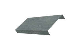 Ламели Texas Zn 0,55