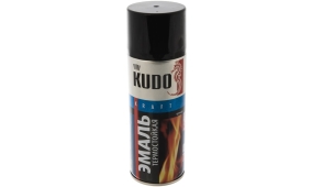 Ламели Palermo PurPro RR 32