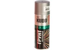 Ламели Palermo PurPro Matt RAL 7016