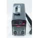 Сварочный аппарат инверторный  P.I.T. PMI 250-D