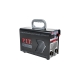 Сварочный аппарат инверторный  P.I.T. PMI 250-D