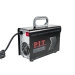 Сварочный аппарат инверторный  P.I.T. PMI 250-D