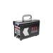 Сварочный аппарат инверторный  P.I.T. PMI 250-D