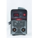 Сварочный аппарат инверторный  P.I.T. PMI 250-D