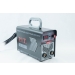 Сварочный аппарат инверторный  P.I.T. PMI 250-D