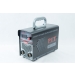 Сварочный аппарат инверторный  P.I.T. PMI 250-D