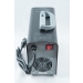 Сварочный аппарат инверторный  P.I.T. PMI 250-D