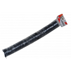Шланг спиральный FUBAG с фитингами рапид нейлон 10бар 8*10 20м 170033