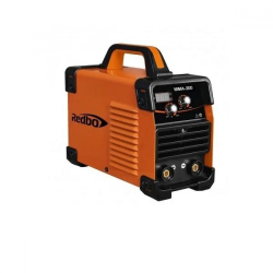 Сварочный аппарат Redbo MMA-250