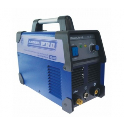 Аппарат плазменной резки AuroraPRO AIRHOLD 42