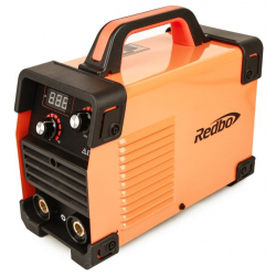 Сварочный аппарат инверторный WELDER ММА-250А