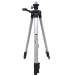 Штатив Number one TD 05/1,5