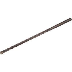 Бур SDS+ 10х200\260мм Энкор