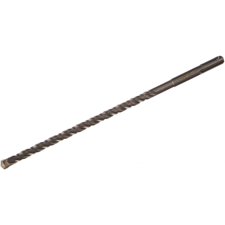 Бур SDS+ 10х200\260мм Энкор