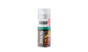 Ламели Palermo PurPro Matt RAL 8017