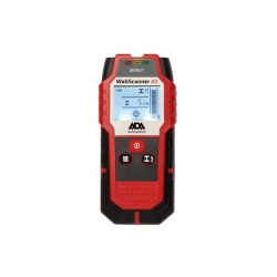 Детектор проводки ADA Wall Scaner 80