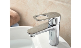 LEDEME Смесители