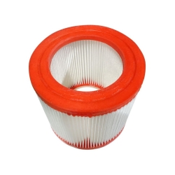 Фильтр синтетический для пылесоса Number one HNF14 HEPA