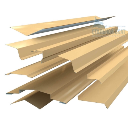 Фасонные изделия 1014