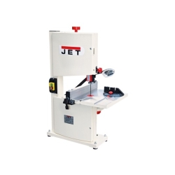 Пила ленточная JET JWBS-9X 230В