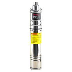 Насос скважинный P.I.T. PPS015030-750/85