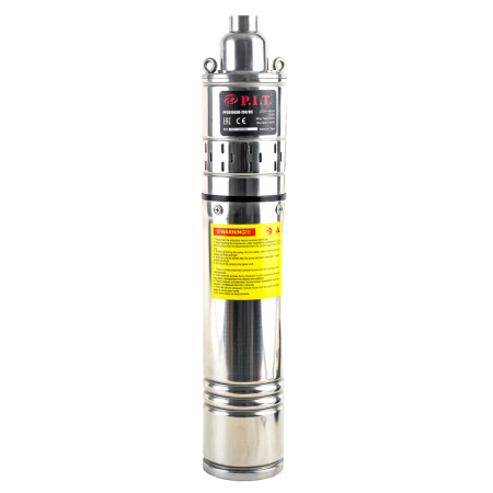Насос скважинный P.I.T. PPS015030-750/85