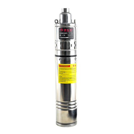 Насос скважинный P.I.T. PPS015029-550/75