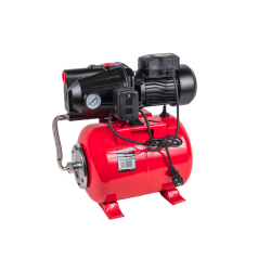 Станция насосная P.I.T. РАР015024-850/40