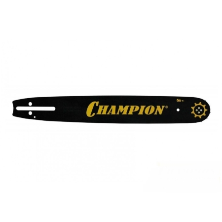 Шина CHAMPION 15 0,325-1,3-64