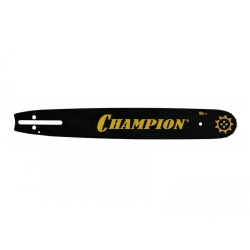 Шина CHAMPION 16 3/8-1,3-56