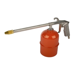 Пистолет моечный для вязких жидкостей STURM! AU-1720-04