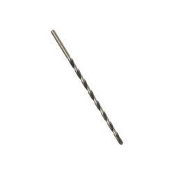 Сверло по бетону 8*200мм Энкор